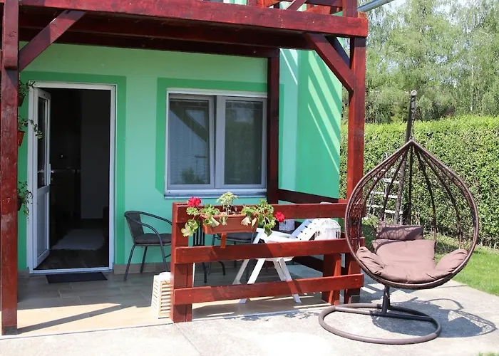 Cozy&Hidden Studio Masa With Pool