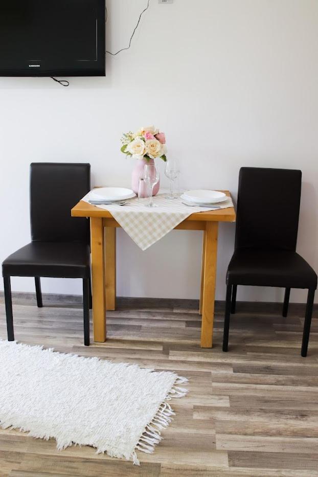 Cozy&hidden Masa With Pool Apartment *