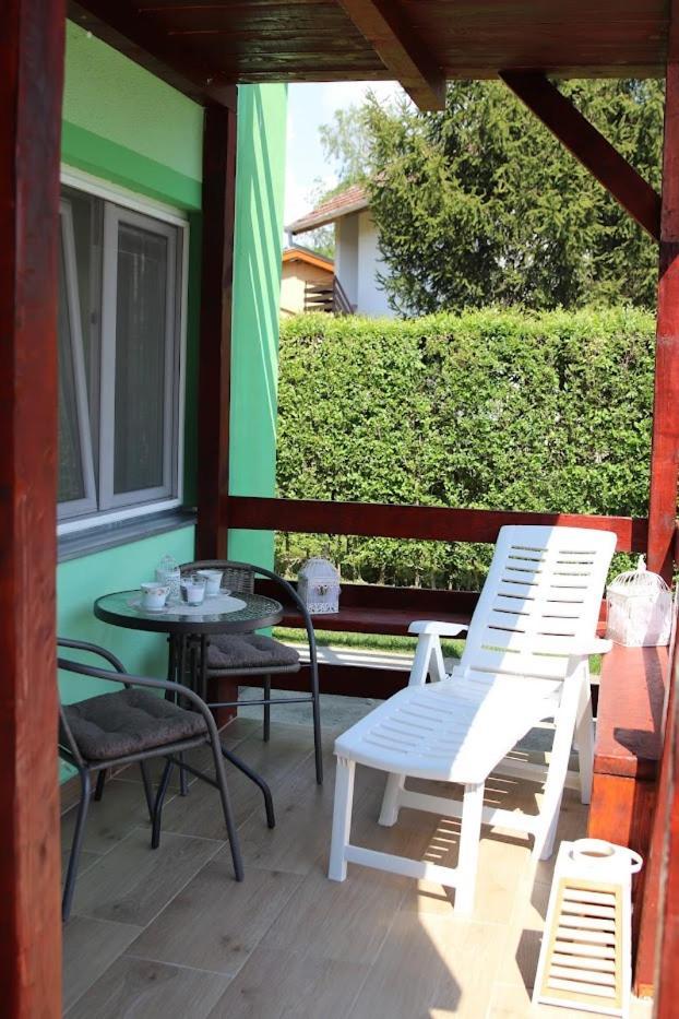 Apartment Cozy&hidden Masa With Pool *